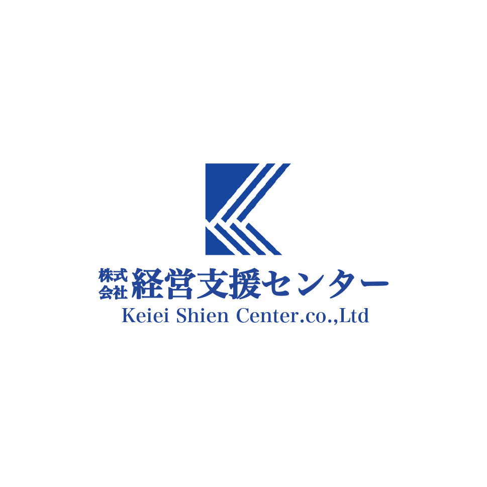 新卒採用の成功ポイント（WEB_5/1）